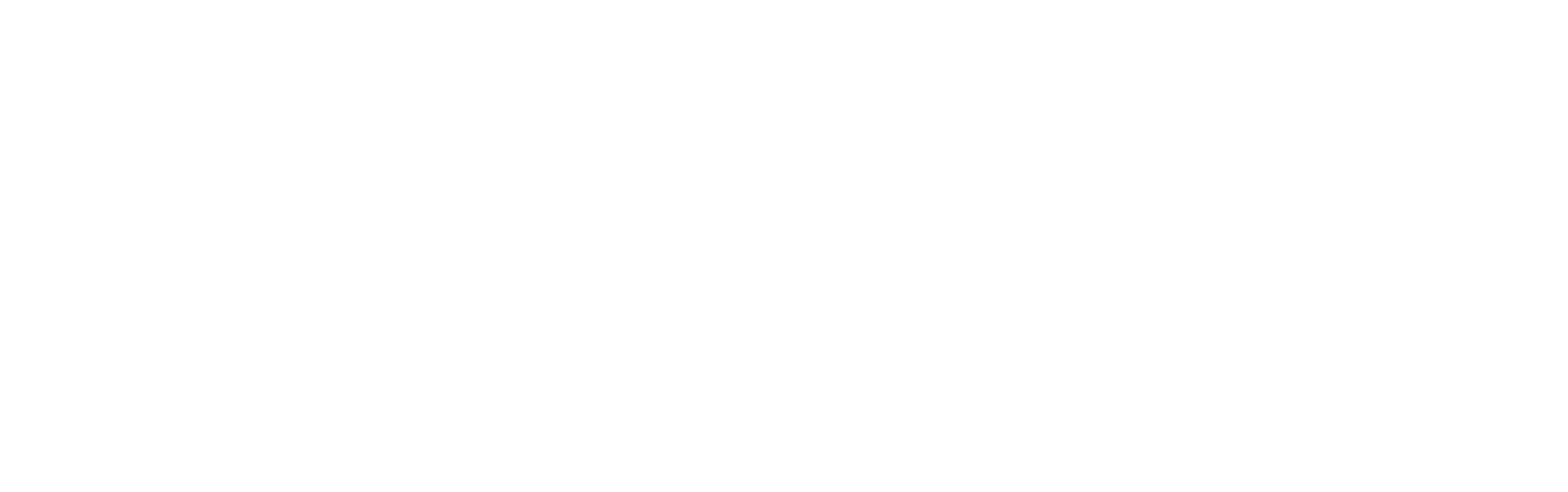 La Pataca